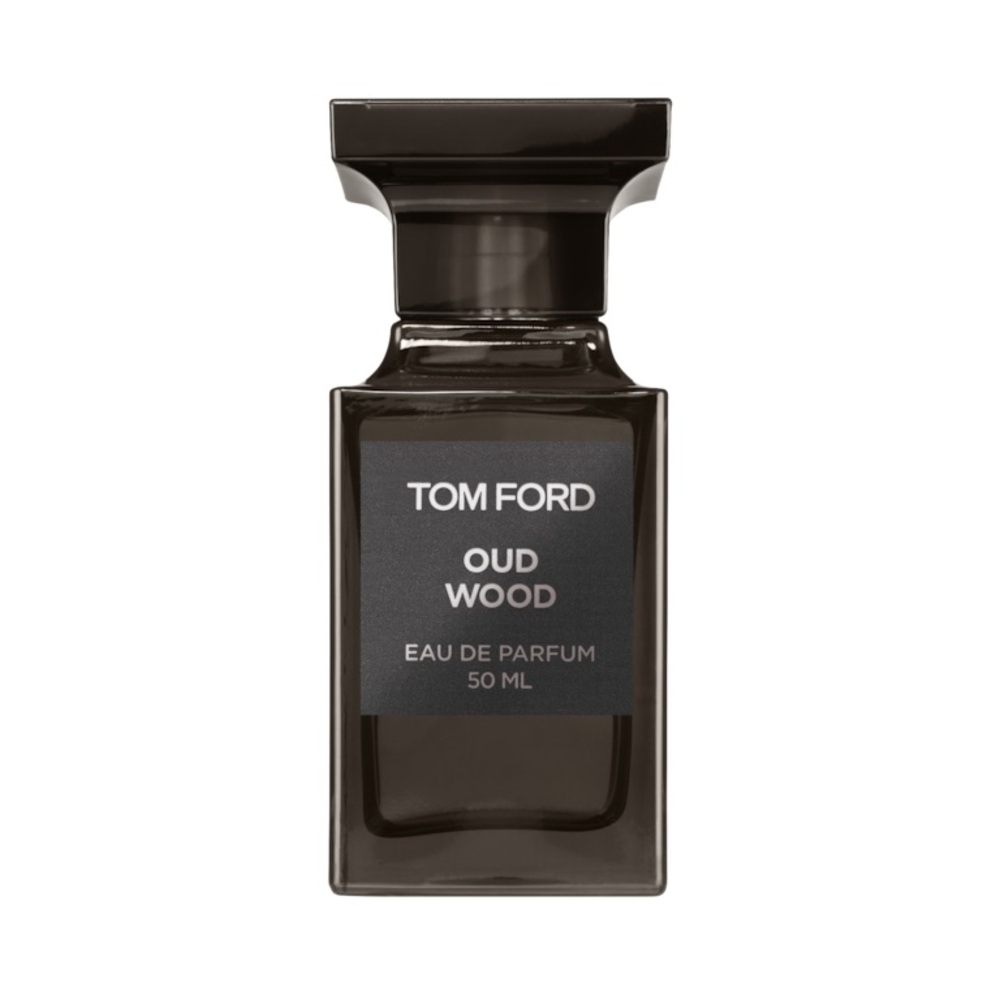 Tom Ford Oud Wood EDP set, NEW!!